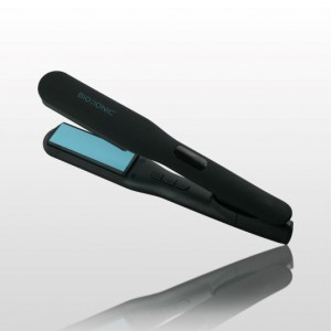 BIOIONIC ONEPASS Straightening Flat Iron