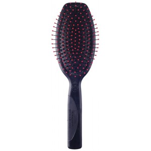 Cricket Static Free Brush Styling 220