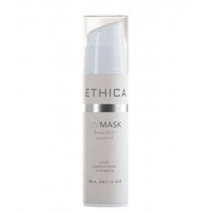 Ethica UNMASK 3.4oz