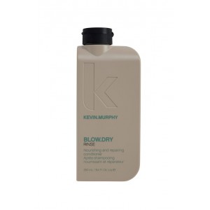 KEVIN.MURPHY BLOW.DRY RINSE