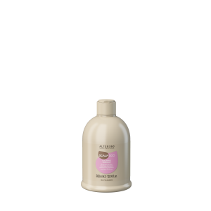 Alter Ego ScalpEgo Calming Shampoo